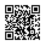 VI-B1N-EV QRCode