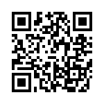 VI-B1N-EW-F2 QRCode