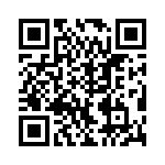 VI-B1N-EW-F4 QRCode