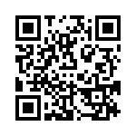 VI-B1N-EX-F4 QRCode