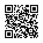 VI-B1N-EY-F2 QRCode