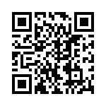 VI-B1N-IU QRCode