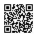 VI-B1N-IX-F2 QRCode