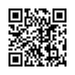 VI-B1N-IY-F2 QRCode