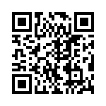 VI-B1N-IY-F3 QRCode