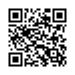 VI-B1N-MU-F2 QRCode