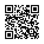 VI-B1N-MU-F3 QRCode