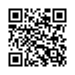 VI-B1N-MV-F1 QRCode