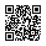 VI-B1N-MV QRCode