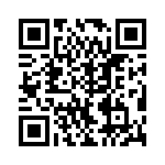 VI-B1N-MW-F1 QRCode