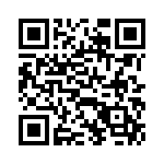 VI-B1N-MW-F4 QRCode