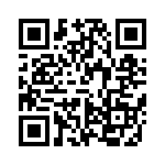 VI-B1N-MX-F2 QRCode