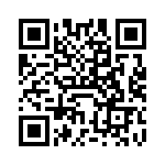 VI-B1N-MX-F3 QRCode