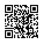 VI-B1N-MX QRCode