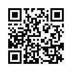 VI-B1N-MY-B1 QRCode