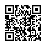 VI-B1N-MY-F3 QRCode