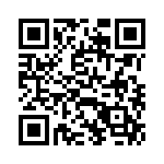 VI-B1N-MY-S QRCode