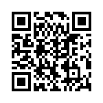 VI-B1P-CU-S QRCode