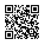 VI-B1P-CV-F3 QRCode