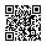 VI-B1P-CW-F1 QRCode