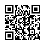 VI-B1P-CX-F3 QRCode