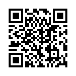 VI-B1P-EU-S QRCode