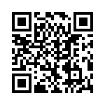 VI-B1P-EW-S QRCode