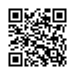 VI-B1P-EW QRCode