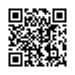 VI-B1P-EX-S QRCode