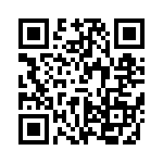 VI-B1P-EY-F4 QRCode