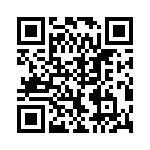 VI-B1P-EY-S QRCode