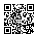 VI-B1P-IV-F1 QRCode