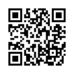 VI-B1P-IW-F1 QRCode