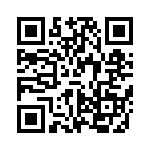 VI-B1P-IX-F1 QRCode