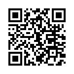 VI-B1P-IX-F4 QRCode