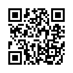 VI-B1P-IY-F2 QRCode