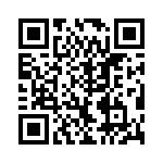 VI-B1P-MU-F1 QRCode