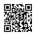 VI-B1P-MV-F2 QRCode