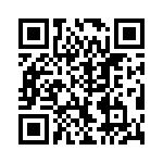 VI-B1P-MV-F3 QRCode