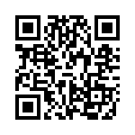 VI-B1P-MV QRCode