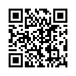 VI-B1P-MX-F4 QRCode