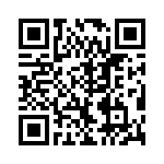 VI-B1P-MY-F3 QRCode