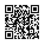 VI-B1R-CV-S QRCode