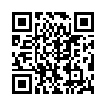 VI-B1R-CW-B1 QRCode