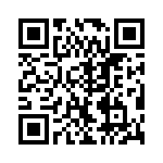 VI-B1R-CY-F1 QRCode