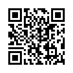 VI-B1R-EW-F2 QRCode