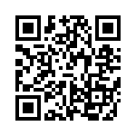 VI-B1R-EY-F2 QRCode