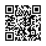 VI-B1R-IX-F3 QRCode