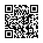 VI-B1R-IY-S QRCode