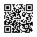 VI-B1R-MV-F1 QRCode